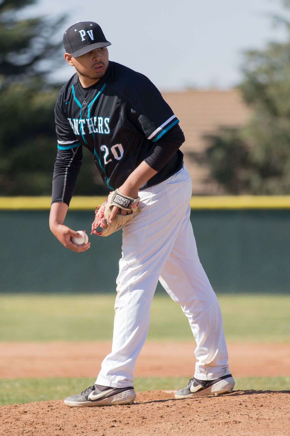 021520 Pioneer Cabrillo Baseball 17.jpg
